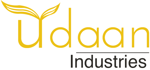 Udaan Industries